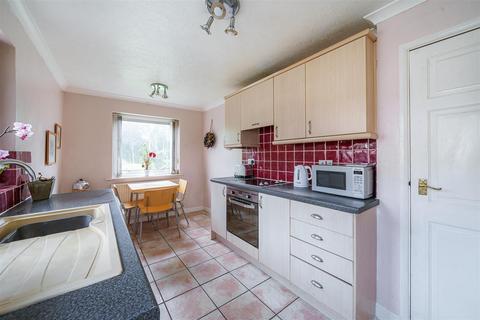 Avalon Church End, Ravensden, Bedford, MK44 2RR