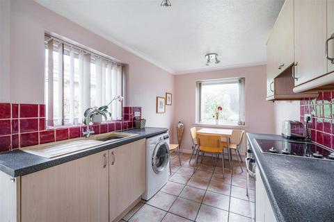 Avalon Church End, Ravensden, Bedford, MK44 2RR