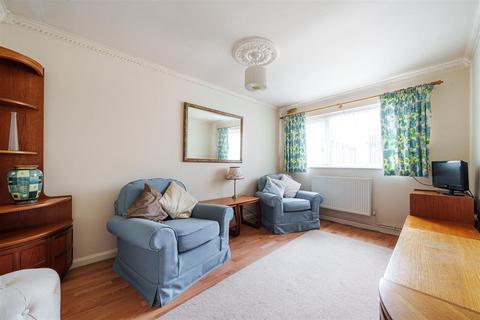 Avalon Church End, Ravensden, Bedford, MK44 2RR