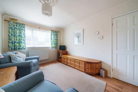 Avalon Church End, Ravensden, Bedford, MK44 2RR