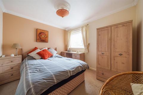 Avalon Church End, Ravensden, Bedford, MK44 2RR