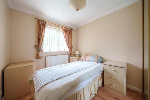 Avalon Church End, Ravensden, Bedford, MK44 2RR