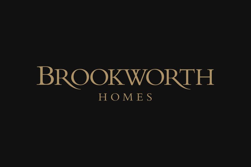 Brookworth Homes