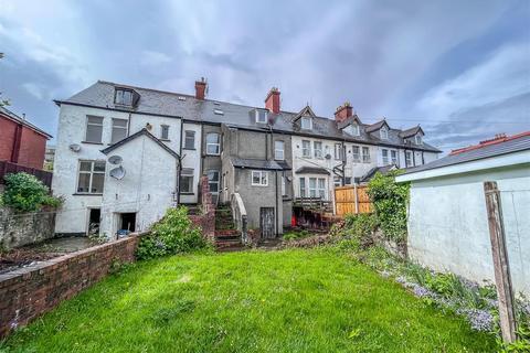7 bedroom terraced house for sale, Cardiff Road, Newport