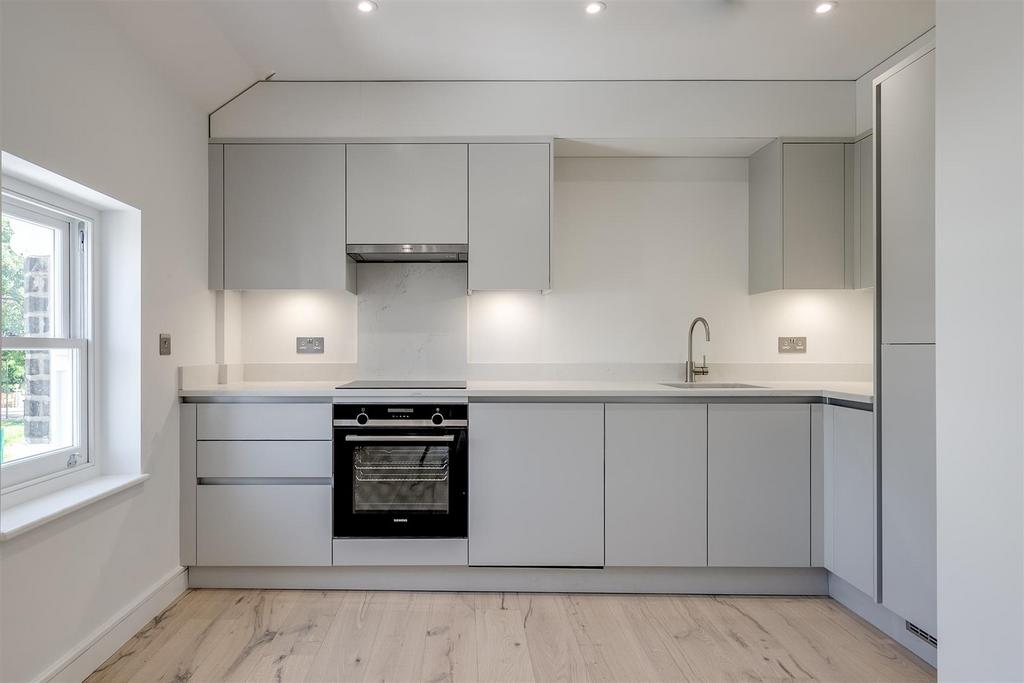 Wimbledon Park Road 29 Flat 7-1.jpg