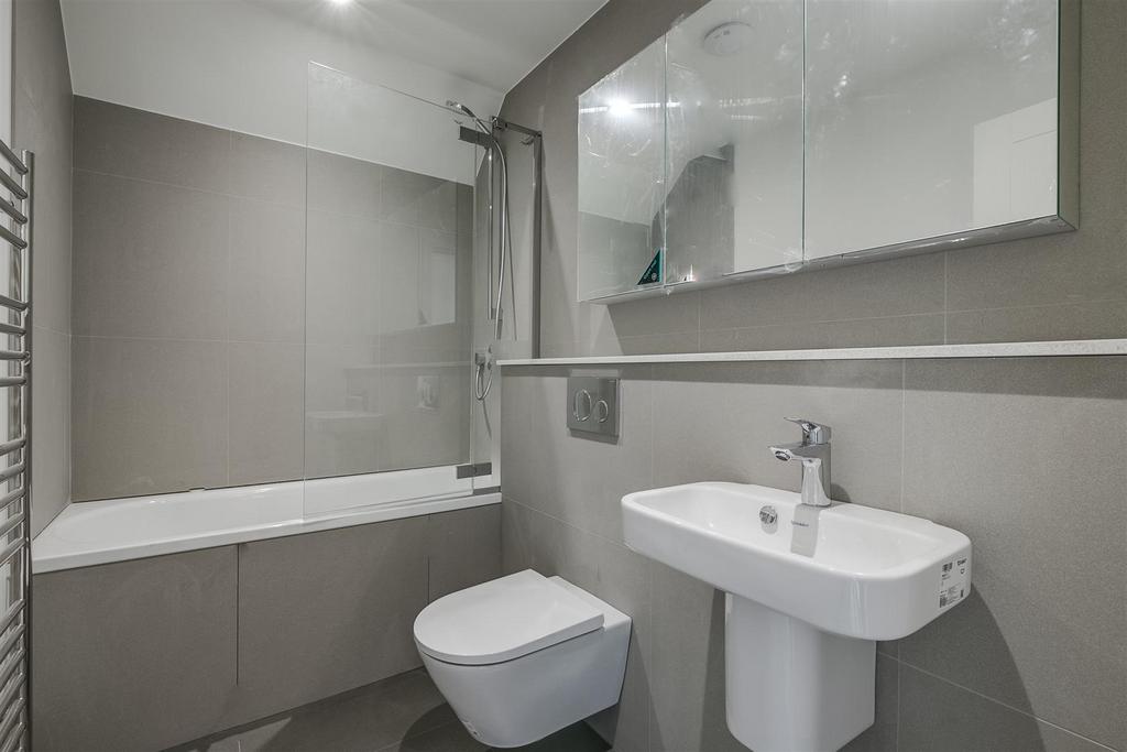 Wimbledon Park Road 29 Flat 7-9.jpg