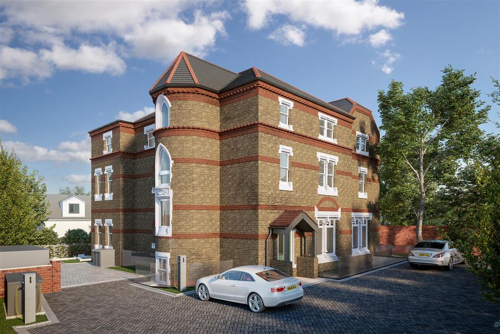 Wimbledon Park Road Exterior (1).jpg