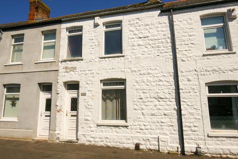 26 Brook Street, Barry, CF63 4PT