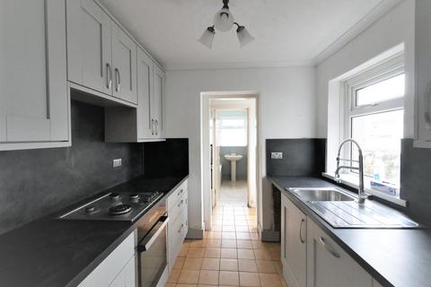 26 Brook Street, Barry, CF63 4PT