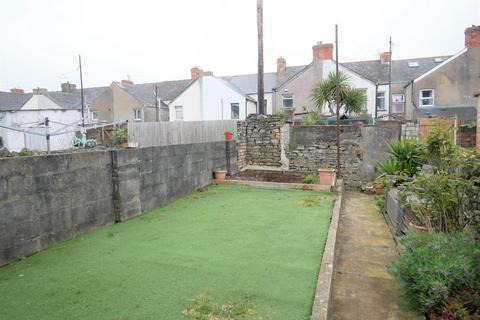 26 Brook Street, Barry, CF63 4PT