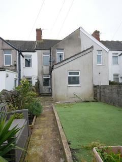 26 Brook Street, Barry, CF63 4PT