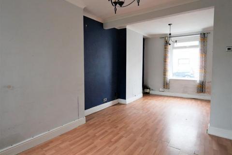 26 Brook Street, Barry, CF63 4PT