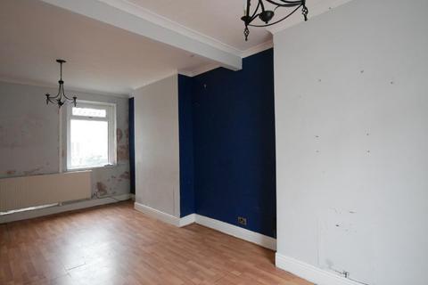 26 Brook Street, Barry, CF63 4PT
