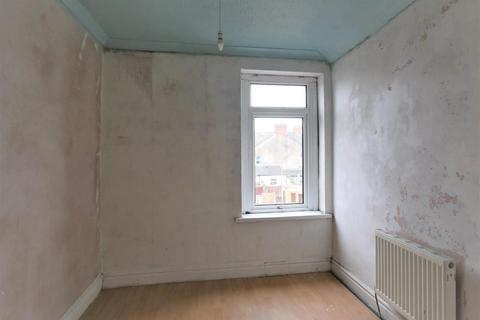 26 Brook Street, Barry, CF63 4PT