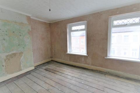 26 Brook Street, Barry, CF63 4PT