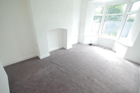 2 bedroom terraced house to rent, Cedric Crescent, Sunderland