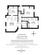 7 Highdown Close, Banstead.jpg