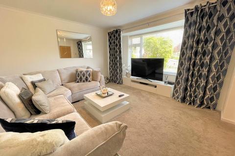 3 bedroom semi-detached house for sale - Conyers Grove, Darlington
