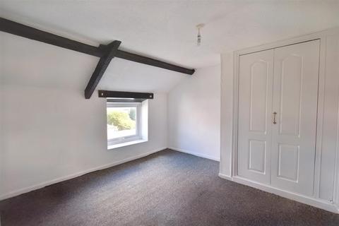 2 Heol Singleton, Llansaint, Kidwelly, SA17 5JG