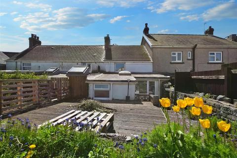 2 Heol Singleton, Llansaint, Kidwelly, SA17 5JG