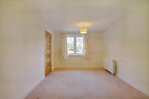 2 bedroom apartment for sale, Wherry Court, Yarmouth Road, Thorpe St. Andrew, Norwich
