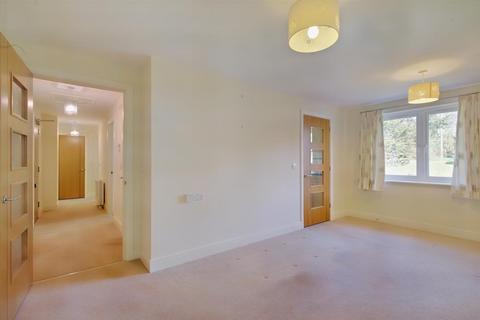 2 bedroom apartment for sale, Wherry Court, Yarmouth Road, Thorpe St. Andrew, Norwich