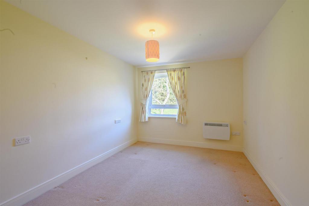8547372-interior13-800.jpg
