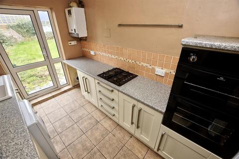 3 bedroom end of terrace house for sale - Fairholme Mews, Liverpool L23