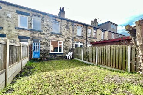 6 Agnes Terrace, Barnsley, S70 1NN
