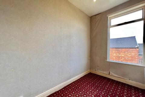 6 Agnes Terrace, Barnsley, S70 1NN