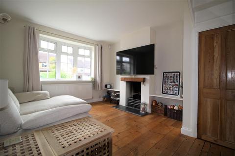 79 Kingston Road, Epsom, KT17 2ER