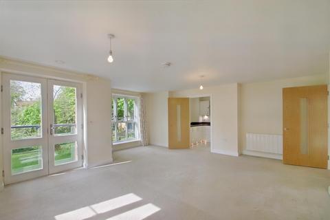 2 bedroom apartment for sale - Dawson Grange, North Street, Ripon, HG4 1JZ