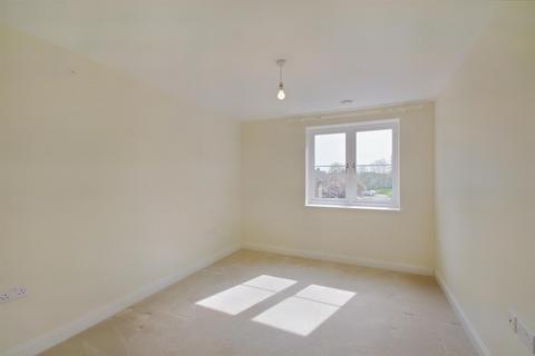 2 bedroom apartment for sale - Dawson Grange, North Street, Ripon, HG4 1JZ