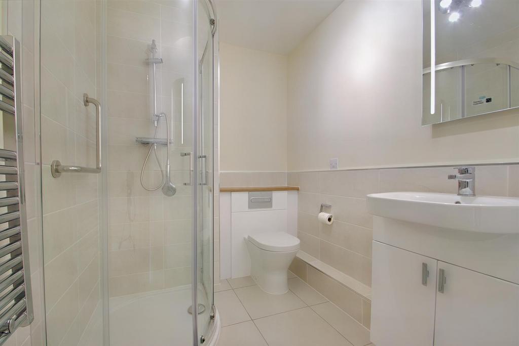 8550962-interior19-800.JPG
