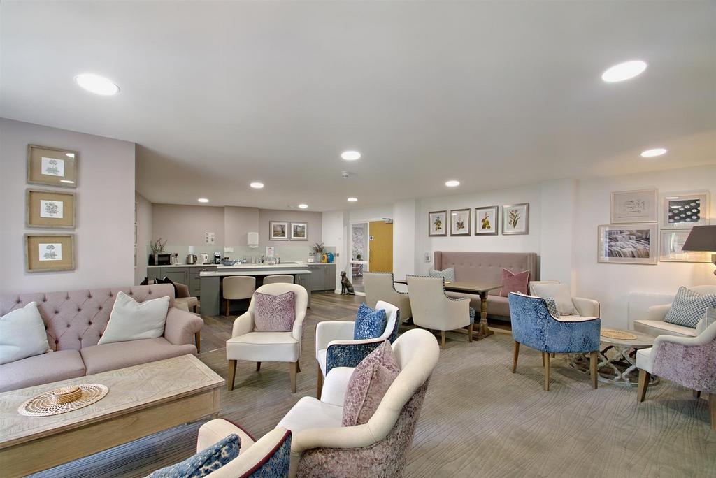 8550962-interior05-800.JPG