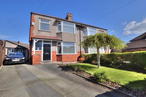 3 bedroom semi-detached house for sale - Dudley Grove, Liverpool L23