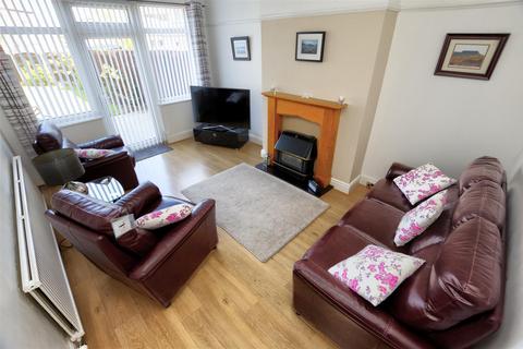 3 bedroom semi-detached house for sale - Dudley Grove, Liverpool L23