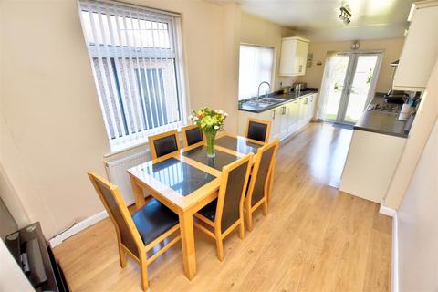 3 bedroom semi-detached house for sale - Dudley Grove, Liverpool L23