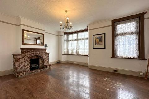 43a Lower Road, Sutton, SM1 4QR