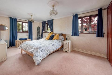 2 bedroom detached house for sale, Stoke St. Mary, Taunton