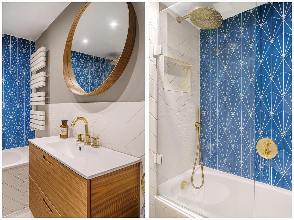 Bathroom detail.jpg