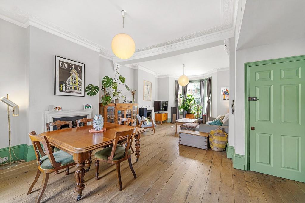 Open plan.jpg