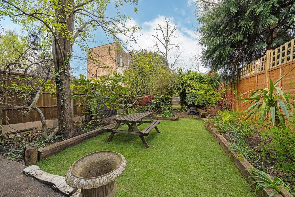 Garden (3).jpg