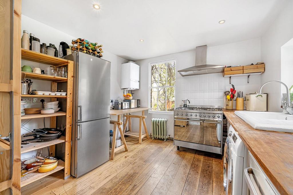 Kitchen.jpg