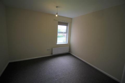 2 bedroom apartment to rent, Whitworth Crescent, Southampton
