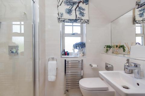 16 Badgers Close, Welford On Avon, Stratford-upon-avon, CV37 8FA