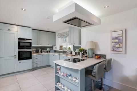 16 Badgers Close, Welford On Avon, Stratford-upon-avon, CV37 8FA