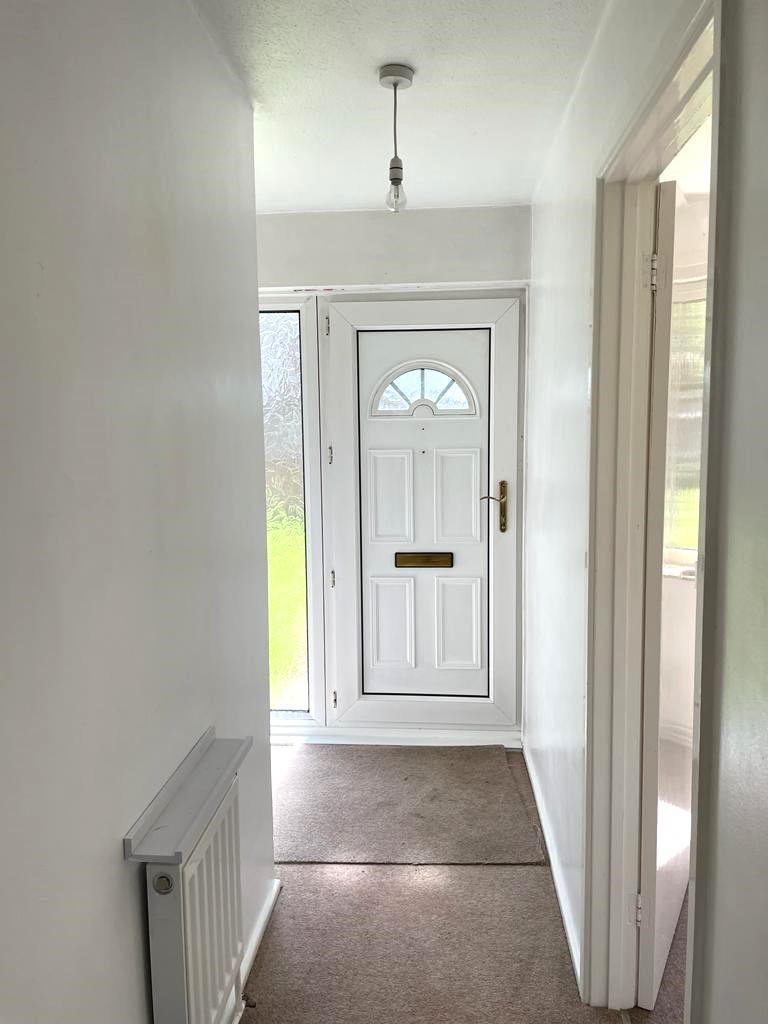 Cranbrook, Kent 2 bed semidetached bungalow for sale £325,000