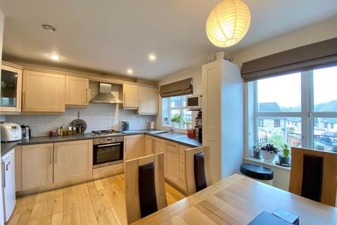 3 bedroom townhouse for sale, Mevril Springs Way, Whaley Bridge, High Peak