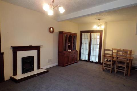 3 bedroom end of terrace house for sale - Llantwit Road, Neath